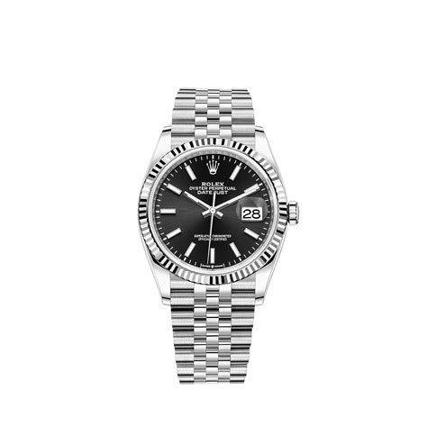 rolex datejust wallpaper|rolex datejust price chart.